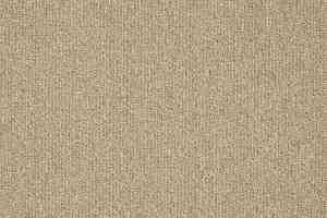 Ковровая плитка Art Intervention Коллекция Creative Spark Creative Spark 731 фото  | FLOORDEALER